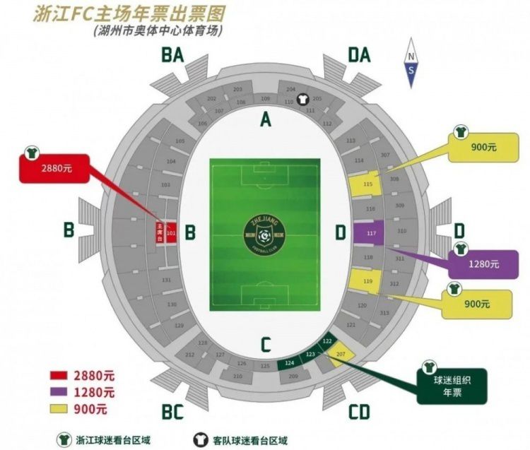 第31分钟，B费横敲，拉什福德禁区内打门被马丁内斯没收。